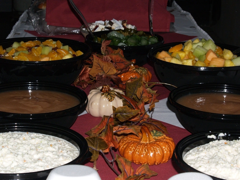 client-appreciation-dinner-2