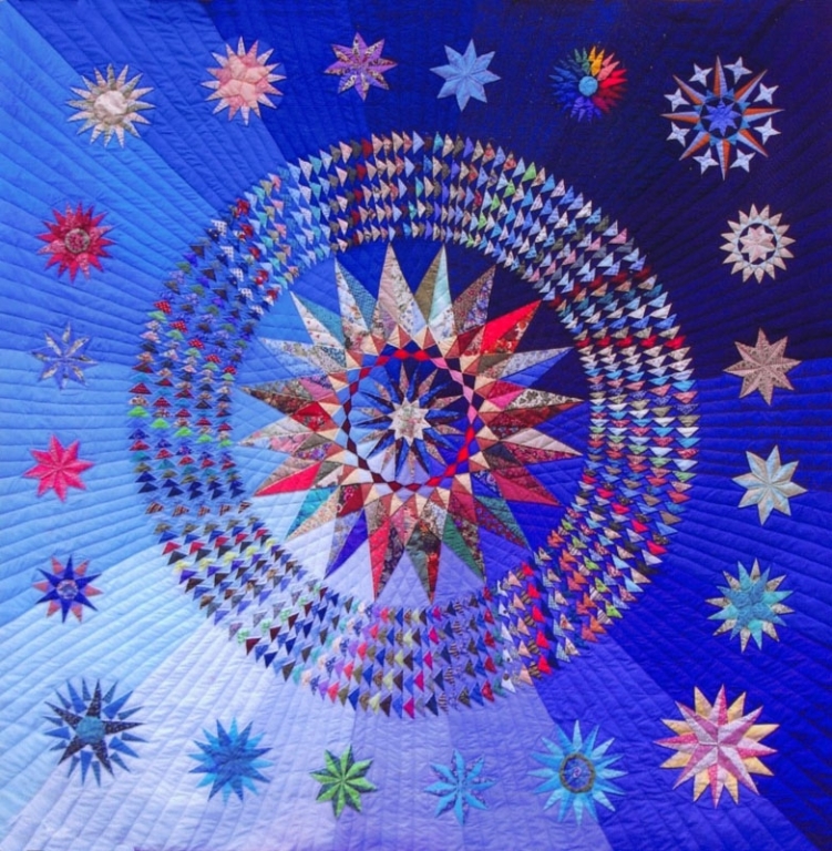 Quilts
