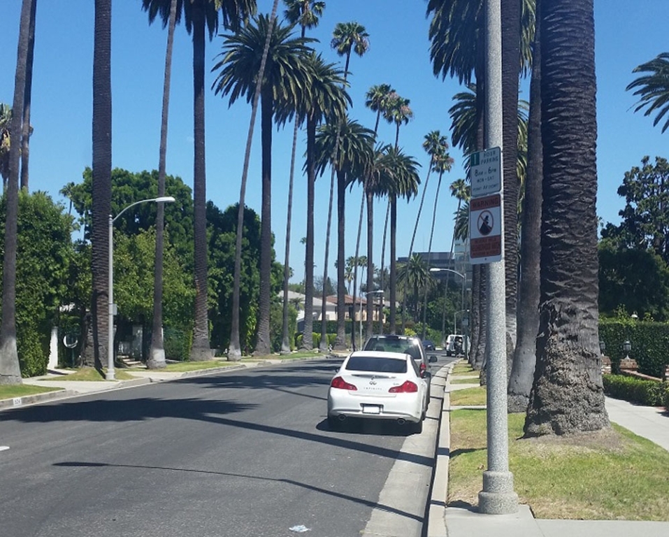 Beverly Hills