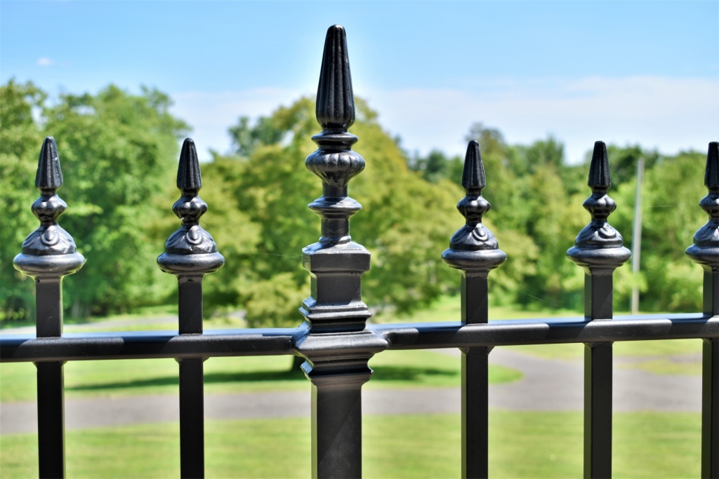 Custom-Railing-Detail