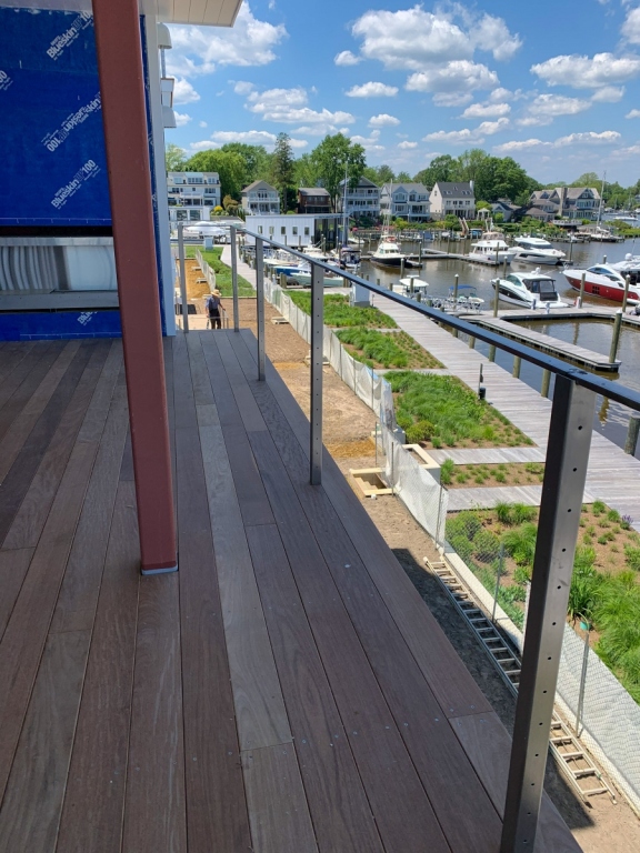 Marina-Stainless-Cable-Railing-01