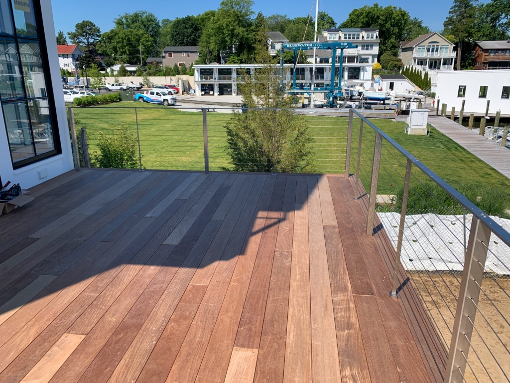 Marina-Stainless-Cable-Railing-02