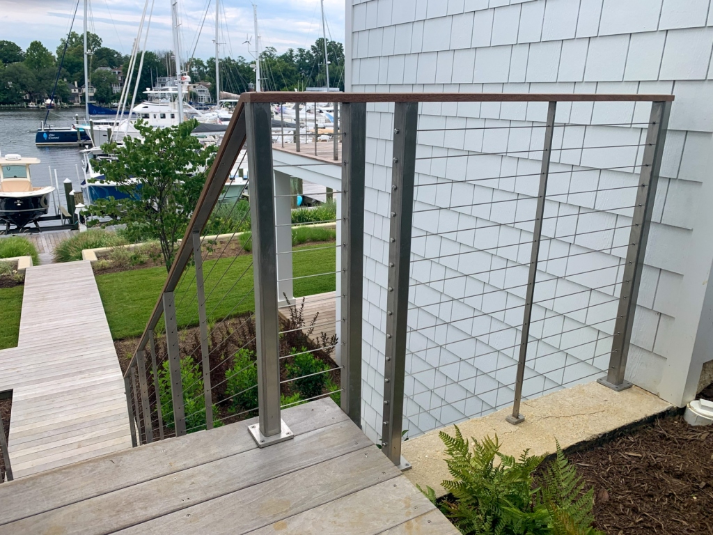 Marina-Stainless-Cable-Railing-03
