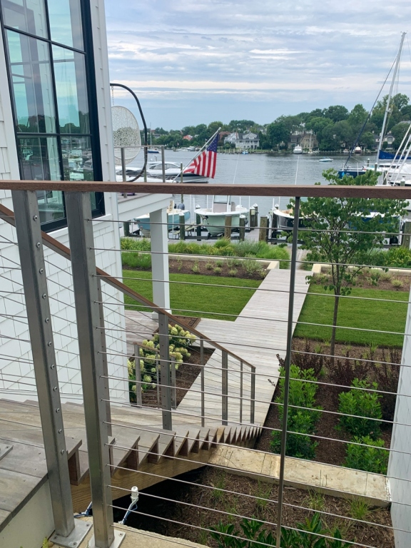 Marina-Stainless-Cable-Railing-05