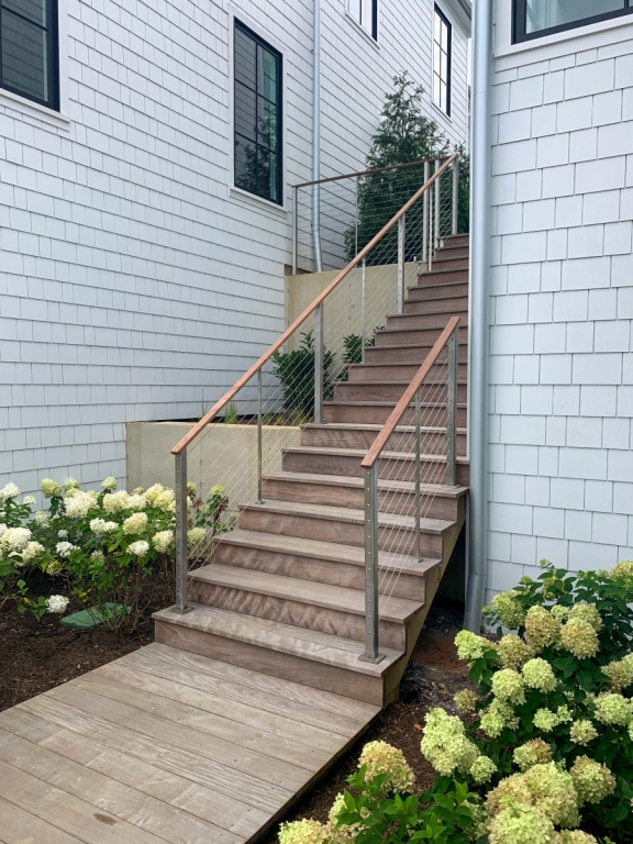 Marina-Stainless-Cable-Railing-10