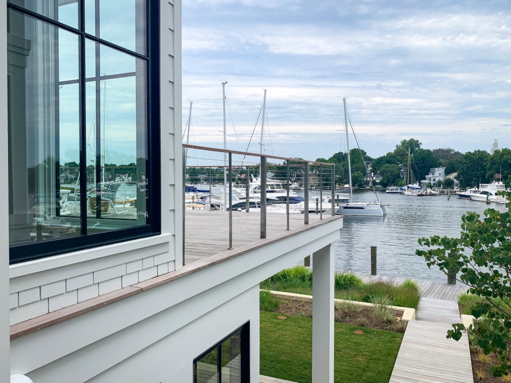 Marina-Stainless-Cable-Railing-16