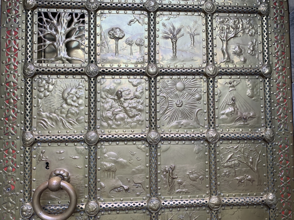 Bronze-Door-4