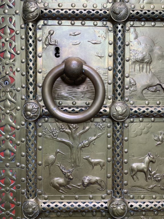 Bronze-Door-5