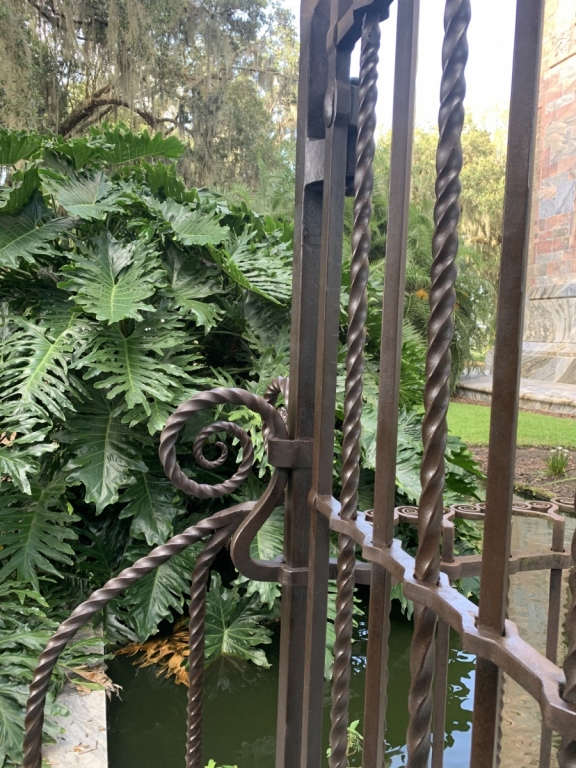 Iron-Gate-Details-1