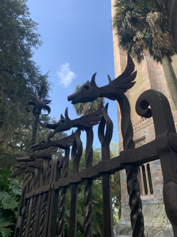 Iron-Gate-Details-3