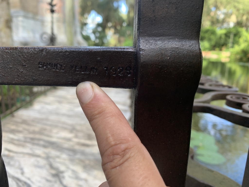 Iron-Gate-Details-4