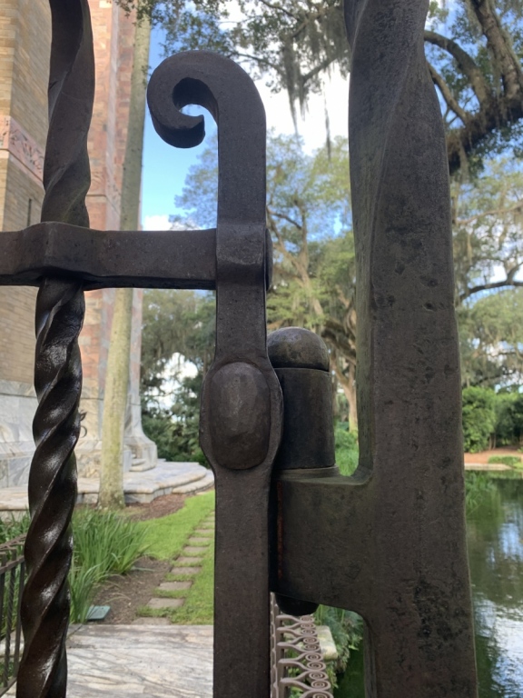 Iron-Gate-Details-5