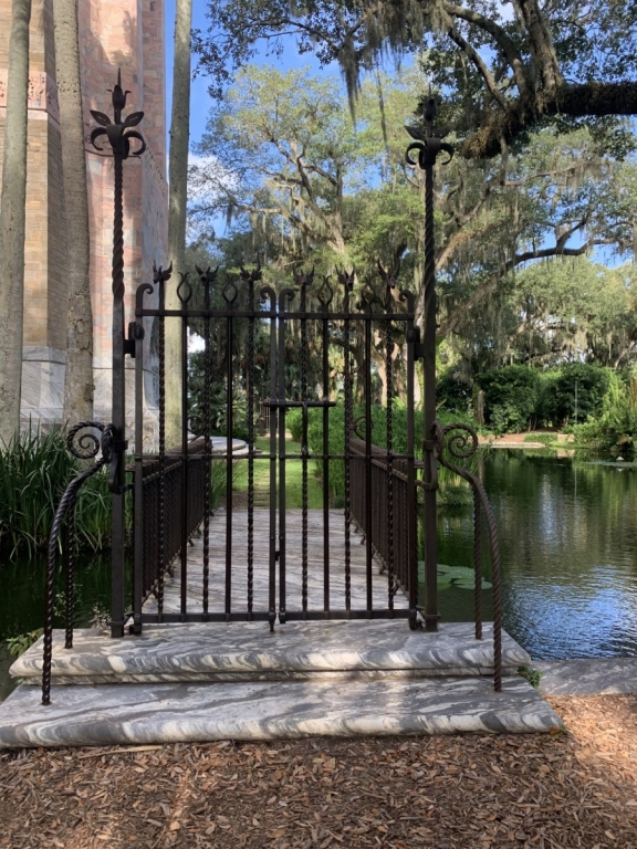 Iron-Gates-2