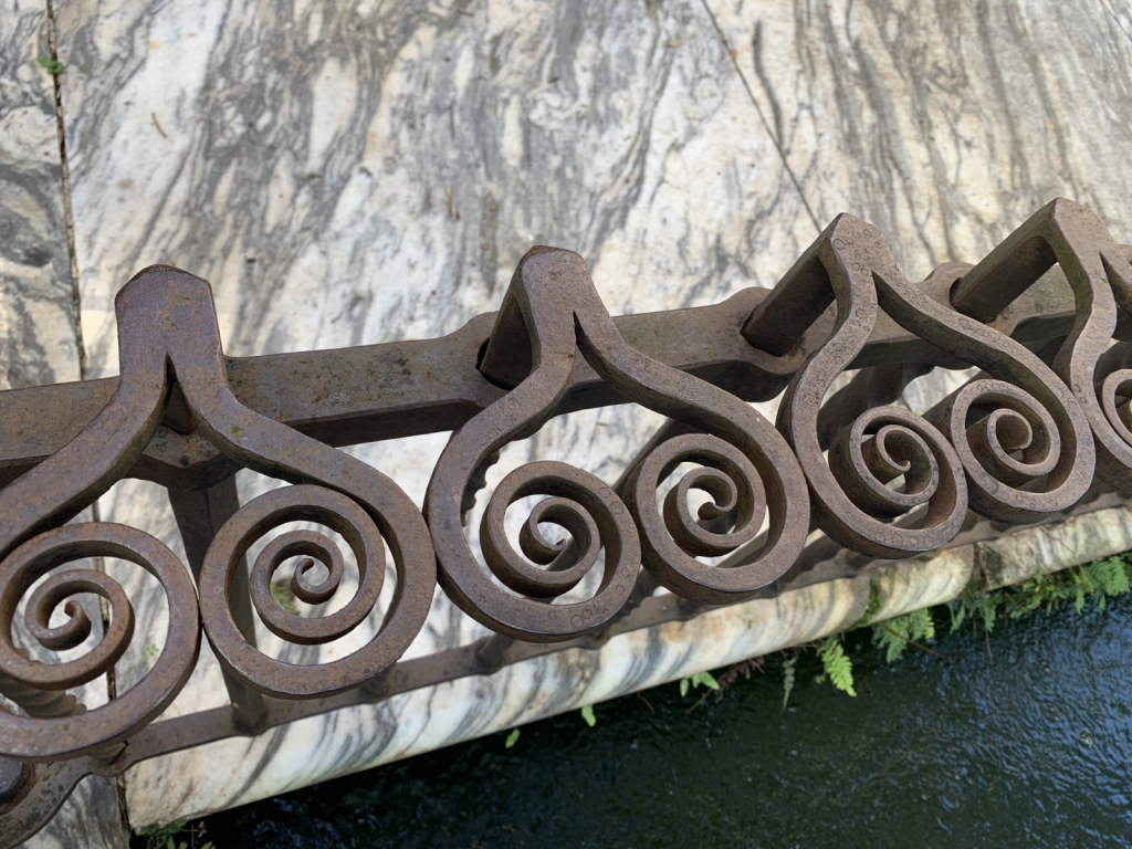 Iron-Railing-Details1