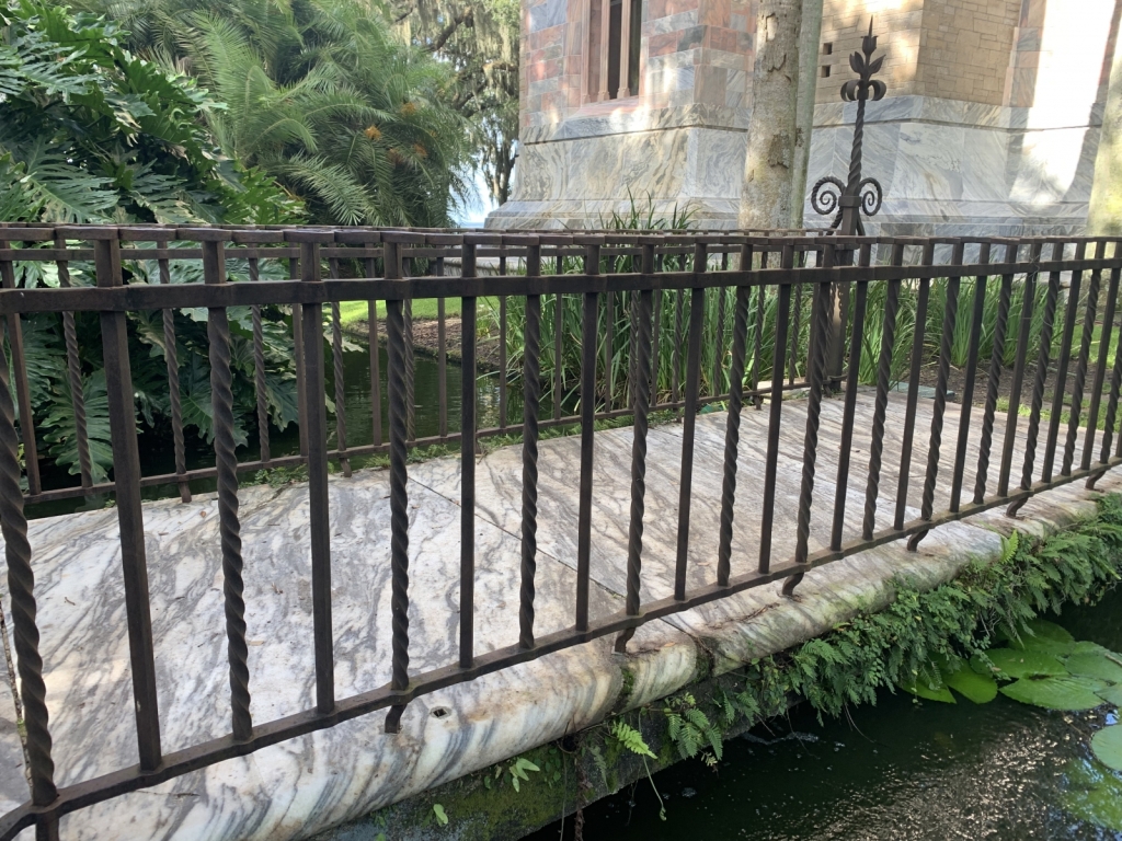 Iron-Railings1