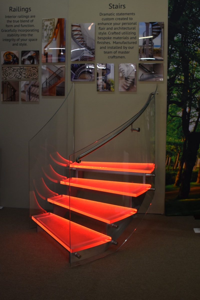 Architectural-Digest-Glass-Stair-2