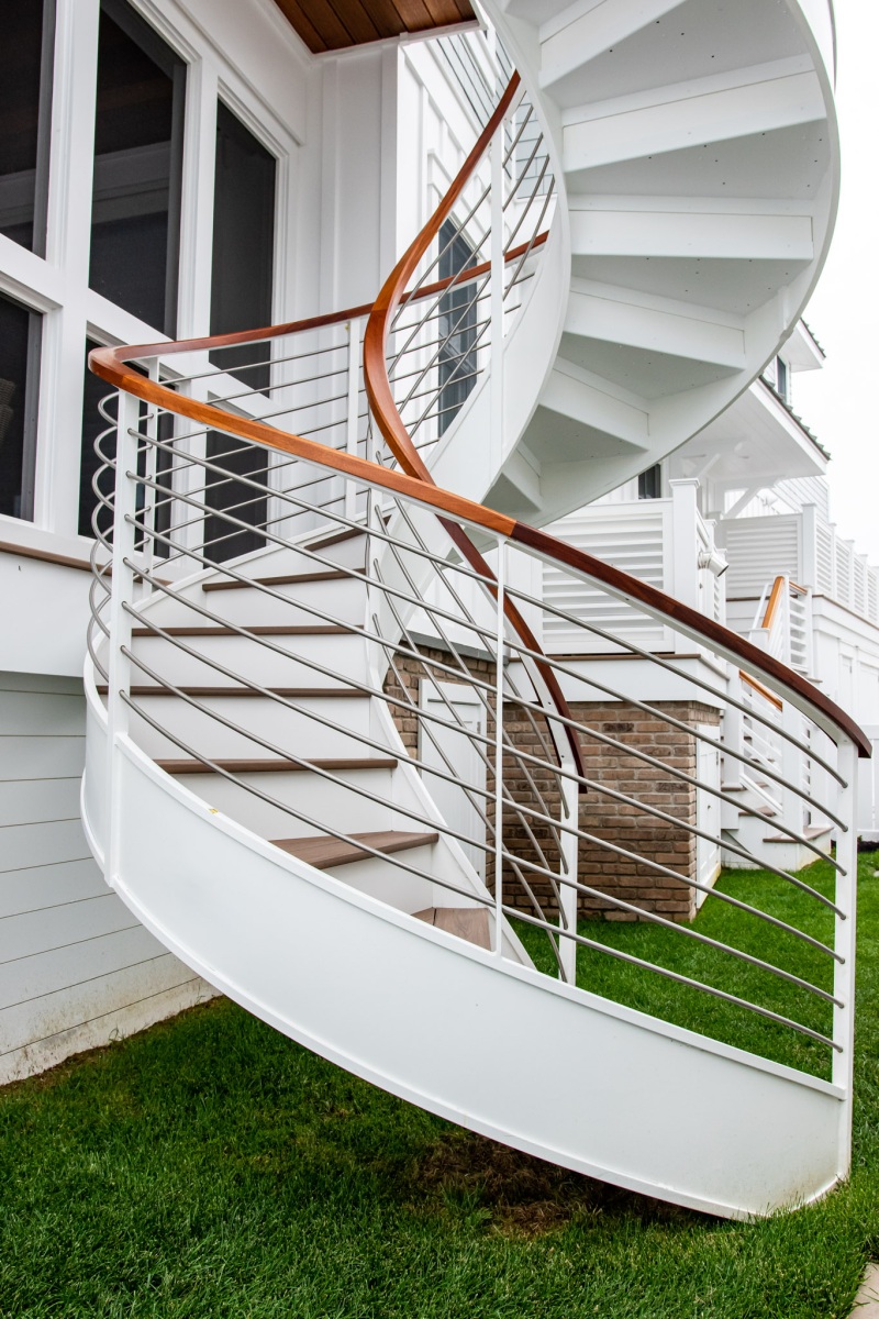 Designer-Helical-Staircase-06