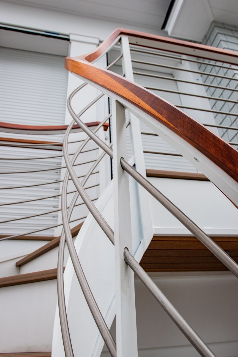 Designer-Helical-Staircase-16