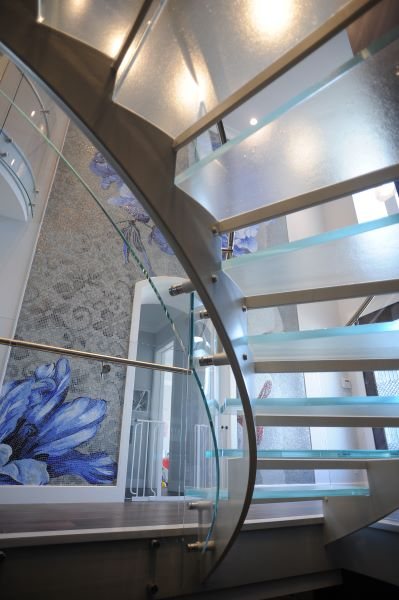 Glass-Stair-7