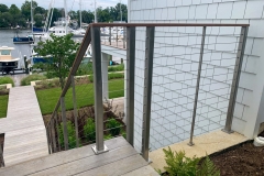 Marina-Stainless-Cable-Railing-03