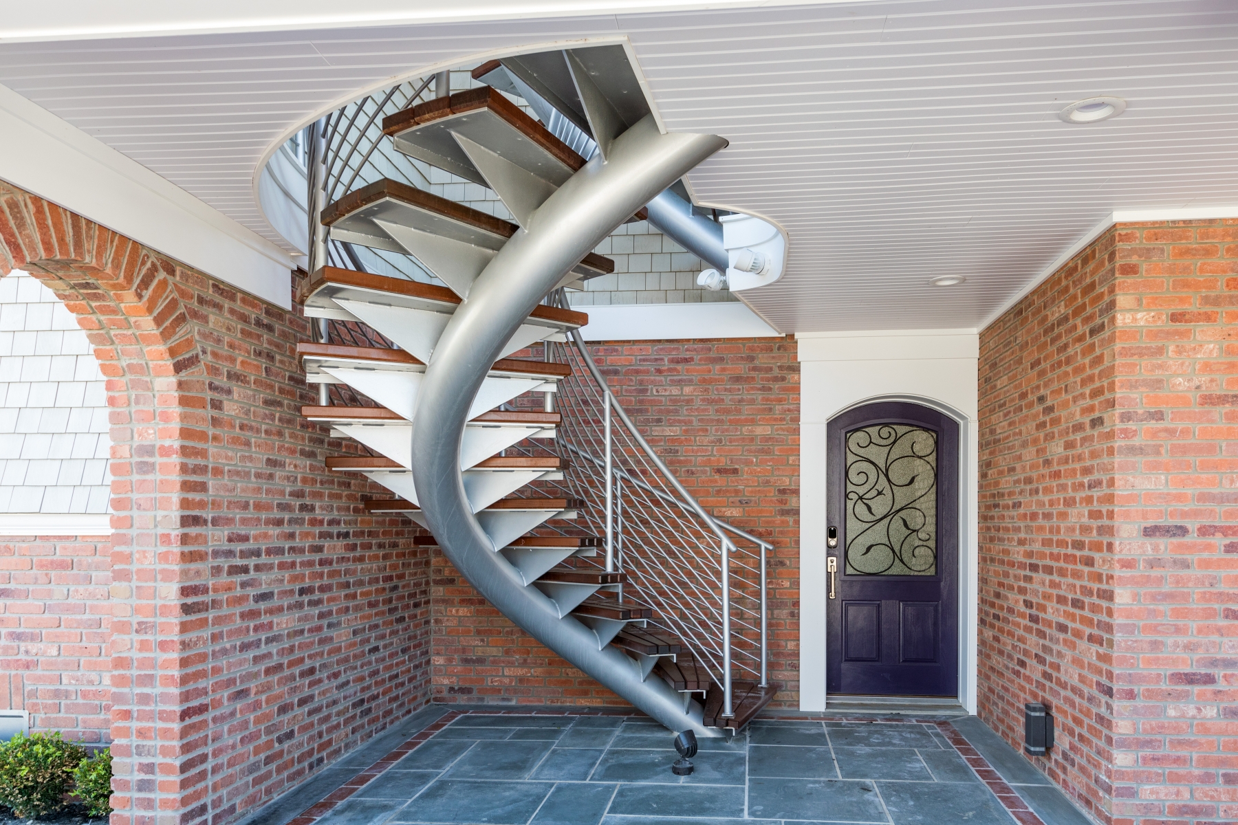 Sculptural-Stair-1