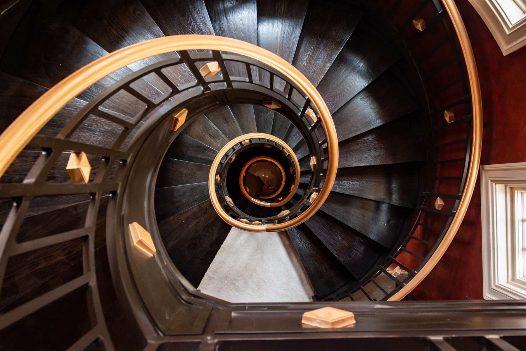 Double-Helical-Staircase-01