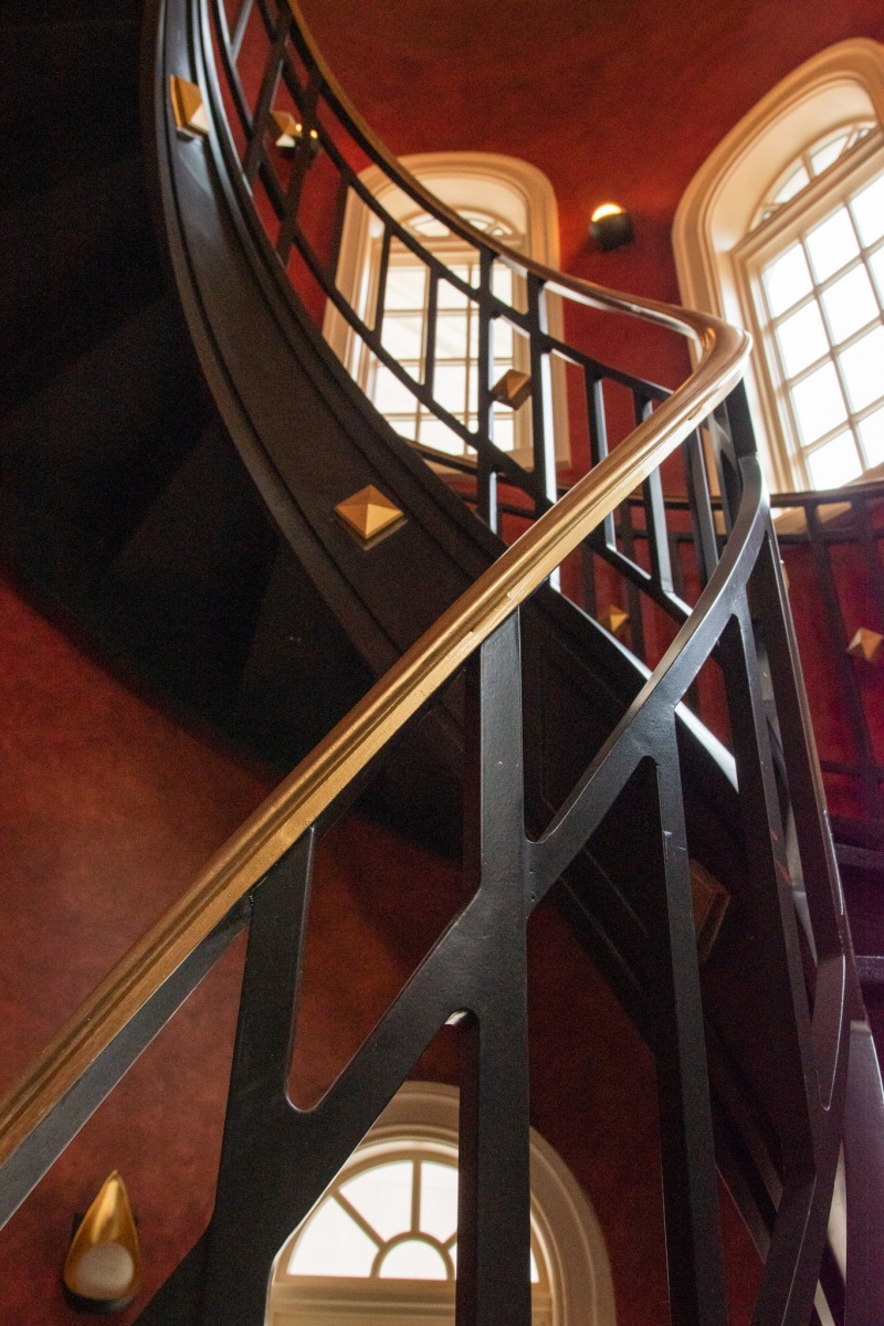 Double-Helical-Staircase-03
