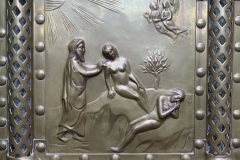 Bronze-Door-3