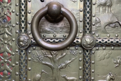 Bronze-Door-5