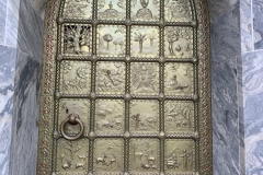 Bronze-Door1