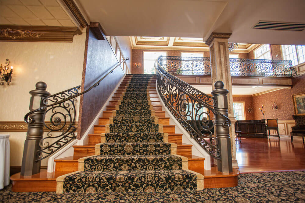 beautiful-stair-railing-endings